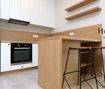 Rzeszów, Przybyszówka Mieszkanie na wynajem - Zdjęcie 3