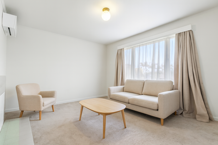 Private in Ellerslie - Photo 4