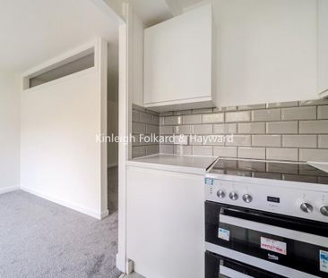 Fair Acres, Bromley BR2 - Photo 6