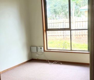 Spacious 4-Bedroom Family Home in Prime Melton South Location! Avai... - Photo 3