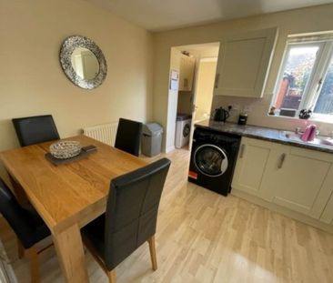 Locking Castle, Weston-super-Mare, North Somerset - Photo 6