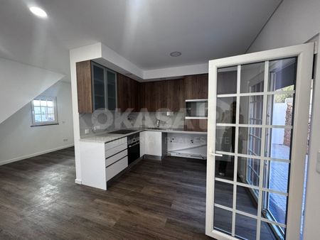 Apartamento T1 em Setúbal - Photo 3