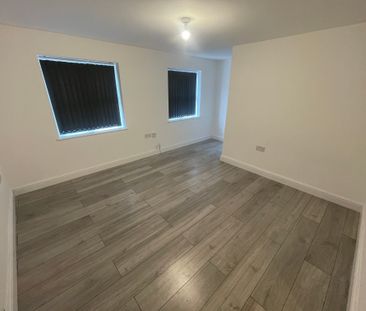 Sylvan Street, Off Fosse Road North, LE3 9GT, Leicester - Photo 4