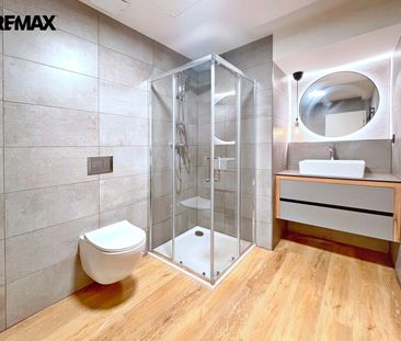 Pronájem bytu 2+kk 56 m², O. Nedbala 2902, České Budějovice - Photo 6