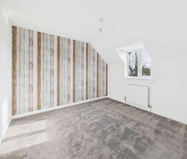 Week St Mary, Holsworthy, EX22 - Photo 6