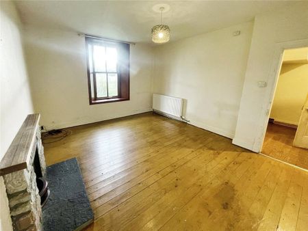 3 bedroom detached house to rent - Photo 4