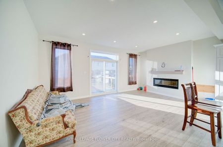 For Lease - 80 Keba Crescent, Tillsonburg, Ontario - Photo 2