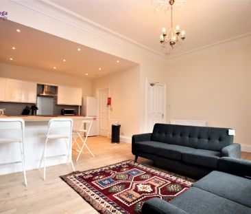 Summerhall Square - Photo 1