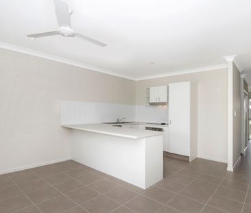 1/142 Innes Drive, 4818, Deeragun Qld - Photo 3