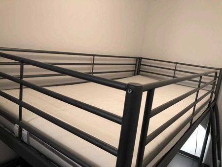 For Lease - 105 George Street Unit# 406, Toronto, Ontario - Photo 2