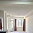 For Lease - 1 Eaton Park Lane Unit# 14, Toronto, Ontario - Photo 1