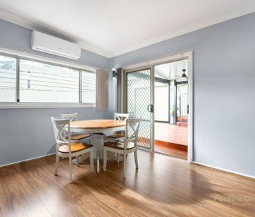 Renovated Home with Pool - Photo 5