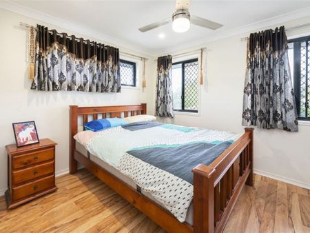 Perfect Living in Fitzgibbon - Photo 4