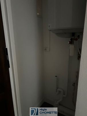 DEDIEU 53, - Photo 1