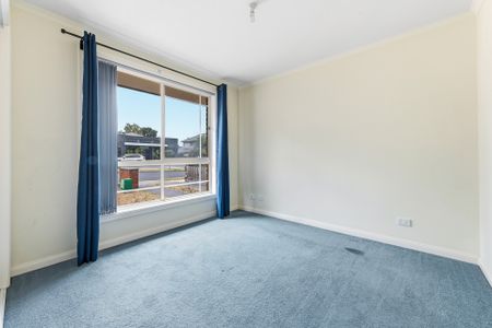 1/17 Gordon Avenue, Oakleigh East VIC 3166 - Apartment For Rent | Domain - Photo 3