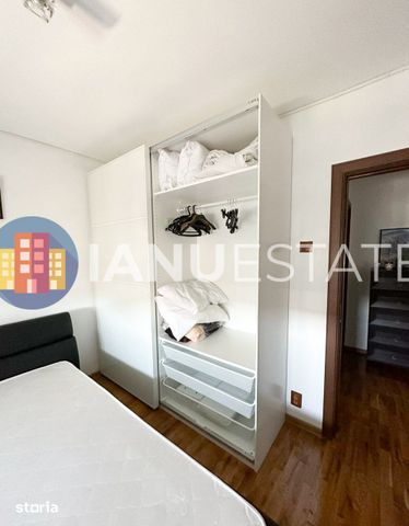 Titan 10` Metrou 1 Decembrie Ozana Parc IOR Renovat PetFriendly - Photo 5