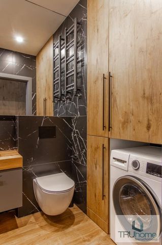 Klimatyzacja, garaż, ul.Góreckiego, czynsz w cenie - Фото 2