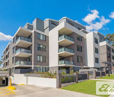 30/2 Bouvardia Street - Photo 6