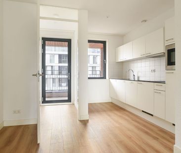 Overschiestraat 170 B55, Amsterdam - Photo 4