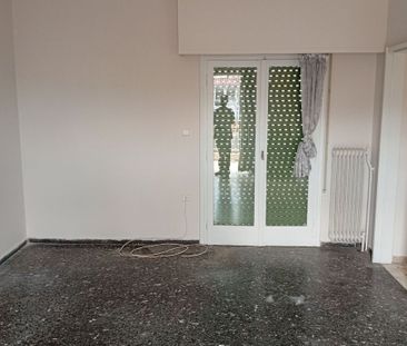 Διαμέρισμα για ενοικίαση Κάτω Πετράλωνα (Πετράλωνα) - Photo 6