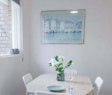 Convenient Location – 2 Bed Apartment - Photo 5