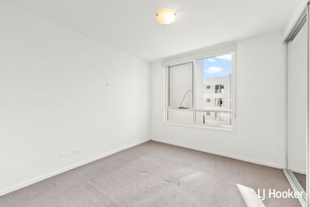 54/57 Benjamin Way, Belconnen ACT - Photo 2
