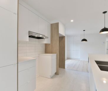 Condo for rent, Saint-Jérôme - Photo 4