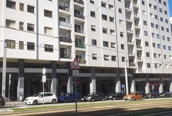 Apartamento T2 em Porto