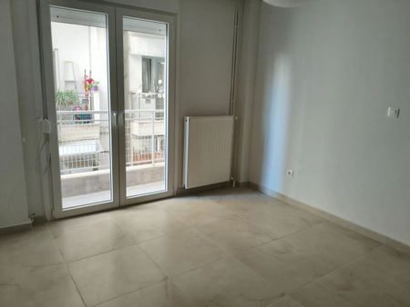 Διαμέρισμα για ενοικίαση Νέα Παραλία (Ανάληψη - Μπότσαρη - Νέα Παραλία) - Photo 3