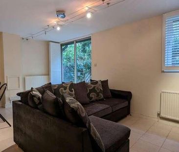 Bridgeport Place, Wapping, London, E1W - Photo 2