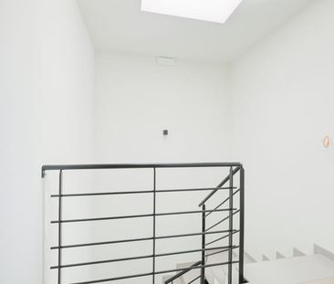 Appartement te huur - Photo 2