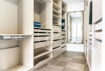 Apartment for rent in Sa Lontja