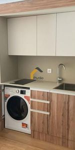 Apartamento T2 - Photo 3