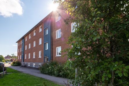 Malmgatan 32 C Lgh: 1103, Avesta - Photo 4