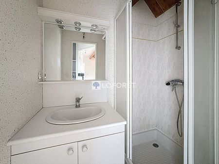 Apartment - Photo 5