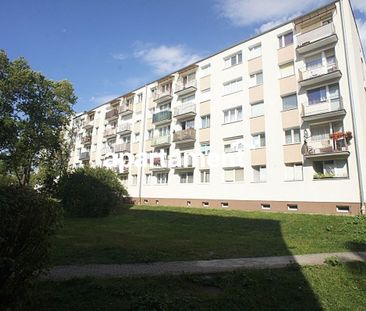 3 pokojowe- ul. Zawadzkiego. - Zdjęcie 5