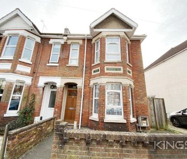 4 bedroom terraced house to rent - Photo 6