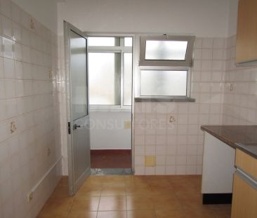 Apartamento T2 em Leiria - Photo 5