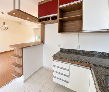 Casa Com 3 Dormitórios, 100 m² - Venda por R$690.000ou Aluguel por ... - Photo 2