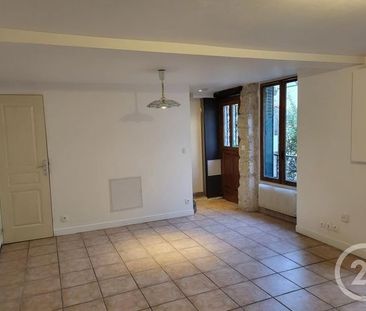 Maison à louer - Photo 2