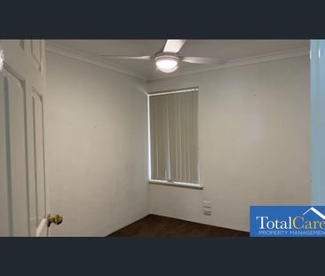 Large family home with Pool - Photo 2