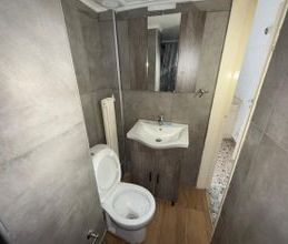 Διαμέρισμα για ενοικίαση - Ζωγράφου, - Photo 3