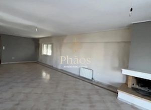 Διαμέρισμα για ενοικίαση - Βούλα - Φωτογραφία 2