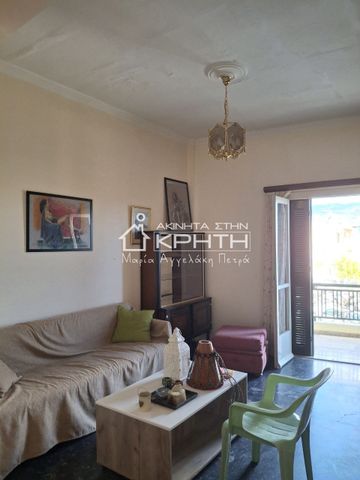 APPARTMENT for Rent 300€ - Photo 2