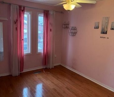 For Lease - 3472 Angel Pass Drive, Mississauga, Ontario - Photo 5