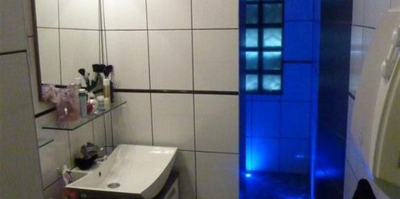 A LOUER T3 de 67 m² A PONTCHARRA - Photo 3