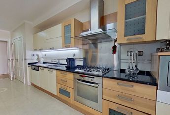 Apartamento T2 em Lisboa