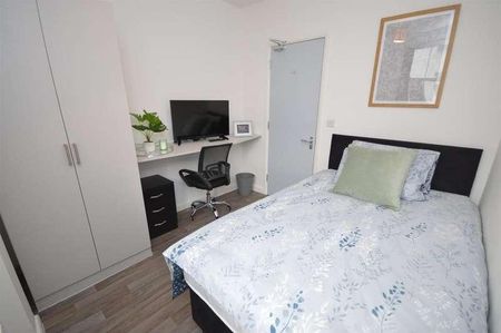 Liverpool Road, Neston, CH64 - Photo 5