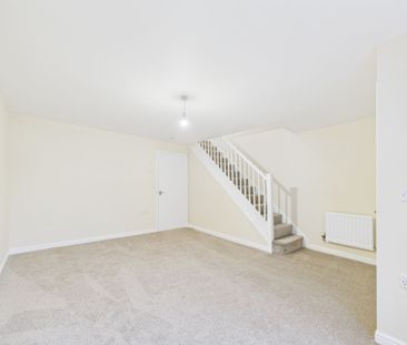 Porterfield Drive, Tyldesley, M29 - Photo 2