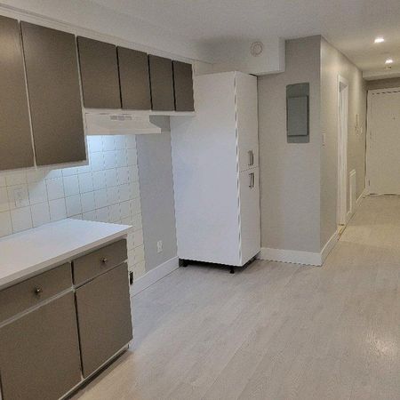 4 1/2 a louer montreal nord - Photo 4